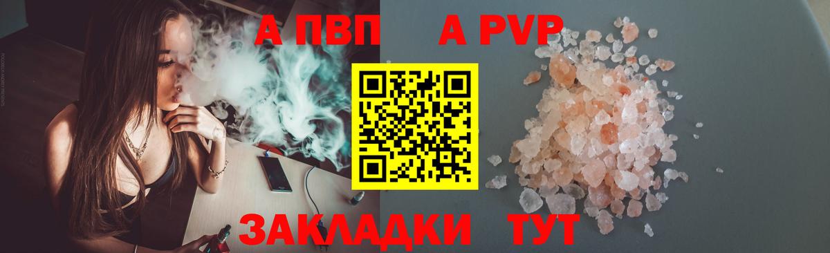 Альфа ПВП СК Новочеркасск